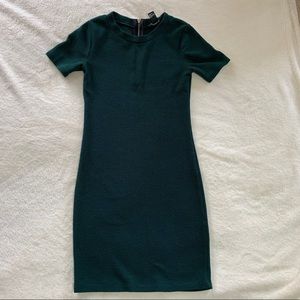 Forever 21 Bodycon Dress
